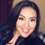 Heather Sanchez's profile image