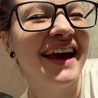 Keeda Cheyanne's profile image