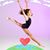 Gail Gibson's profile image