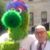 William Deane's profile image