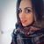 Sara Itro's profile image
