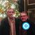 Jeffrey Sytsma-Sherman's profile image