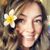 Christina Smith's profile image