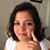 Karen Alonzo's profile image