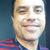 Alvaro Ochoa M's profile image