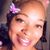 LaKedra Chriss's profile image