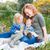 Katie Holzworth's profile image