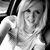 Jami Colley Evans's profile image