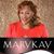 Tajiri Wines's profile image