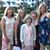Mindi Berg Thompson's profile image