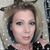Shelby Miller Padilla's profile image