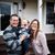 Nancy Ernst Bowen's profile image