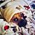 Kathy Shea Paulson's profile image
