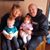 Fred-Ann Litzenberger's profile image