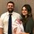Becca Gochnour's profile image