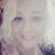 Jessi Smith's profile image