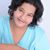 Nora Zaara Arshad's profile image