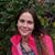Lucy Ulanova's profile image