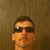 Tino Cantu's profile image