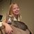 Traci Lyn Booe's profile image