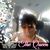 Ladyve Enoch's profile image