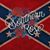 Margaret Anne Bowers's profile image