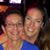 Elena Gallaudet's profile image