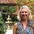 Sally Holloman's profile image