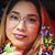 Barahona Taniab's profile image