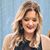 Katie Shempert Solis's profile image