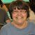 Janet Seaux Istre's profile image