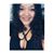 Brittany King's profile image