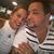 Angel Barreiro's profile image