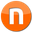 N Flxa's profile image