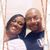 Laticia Hines's profile image