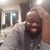 Chris Blount's profile image