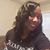 Stacey Marlice's profile image