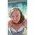 Amber Fainter's profile image