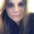 Danielle DiDonato's profile image