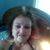 Sharon D'Auria's profile image