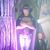 Jeri Roberts's profile image