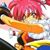 Alika Ceely's profile image
