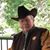 Weldon Huneycutt's profile image