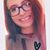 Taylor Shafer's profile image