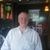 Fred Freese's profile image
