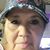 Mary Lou Gonzalez's profile image
