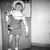 Roxie Lee's profile image
