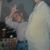 Jose Roberto Perez's profile image