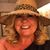 Lana Axtell's profile image