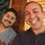 Ciro Garcia's profile image